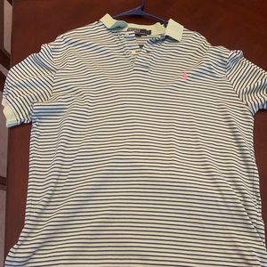 Ralph Lauren Polo
